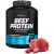BioTechUSA Beef Protein 1816 g Eper