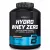 BioTechUSA Hydro Whey Zero 1816 g Vanília