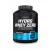 BioTechUSA Hydro Whey Zero 1816 g Eper