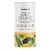 BioTechUSA Diet Shake 720 g Banán