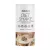 BioTechUSA Diet Shake 720 g Cookies & cream