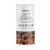 BioTechUSA Diet Shake 720 g Csokoládé