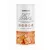 BioTechUSA Diet Shake 720 g Sós Karamell