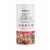 BioTechUSA Diet Shake 720 g Eper