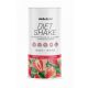 BioTech USA Diet Shake 720 g Eper