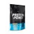 BioTechUSA Protein Power 1000 g Vanília