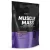 BioTechUSA Muscle Mass 1000 g Csokoládé