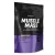 BioTechUSA Muscle Mass 1000 g Eper