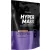 BioTechUSA Hyper Mass 1000 g Eper