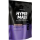BioTech USA Hyper Mass 1000 g Eper