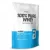 BioTechUSA 100% Pure Whey Natural 1000 g Ízesítetlen