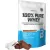 BioTechUSA 100% Pure Whey 1000 g Csokoládé-Kókusz