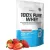 BioTechUSA 100% Pure Whey 1000 g Eper