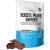BioTechUSA 100% Pure Whey 1000 g Karamell-Cappuccino