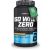 BioTechUSA Iso Whey Zero 908 g Kókusz