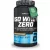 BioTechUSA Iso Whey Zero 908 g Black Biscuit