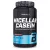 BioTechUSA Micellar Casein 908 g Csokoládé