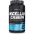 BioTechUSA Micellar Casein 908 g Vanília