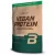 BioTechUSA Vegan Protein 500 g Vaniliás keksz