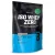 BioTechUSA Iso Whey Zero 454 g Vanília