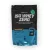 BioTechUSA Iso Whey Zero 454 g Citromos Sajttorta