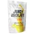 BioTechUSA Juicy Isolate 500 g Narancsos