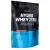 BioTechUSA Hydro Whey Zero 454 g Csokoládé