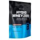BioTech USA Hydro Whey Zero 454 g Csokoládé
