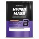 BioTech USA Hyper Mass 65 g Csokoládé
