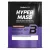 BioTechUSA Hyper Mass 10x65 g Vanília
