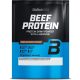 BioTech USA Beef Protein 30 g Vanília-Fahéj