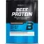 BioTechUSA Beef Protein 10x30 g Eper