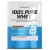 BioTechUSA 100% Pure Whey 10x28 g Karamell-Cappuccino
