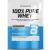 BioTechUSA 100% Pure Whey 10x28 g Sós-Karamell