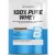 BioTechUSA 100% Pure Whey 10x28 g Eper