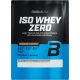 BioTech USA Iso Whey Zero 25 g Eper