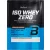 BioTechUSA Iso Whey Zero 10x25 g Ananász-Mangó