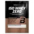 BioTechUSA Iso Whey Zero 10x25 g Caffé-Latte