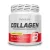 BioTechUSA Collagen italpor 300 g Feketemálna