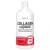 BioTechUSA Collagen Liquid 1000 ml Trópusi Gyümölcs
