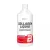 BioTechUSA Collagen Liquid 1000 ml Erdei Gyümölcs
