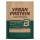 BioTech USA Vegan Protein 25 g Vaníliás Sütemény