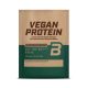 BioTech USA Vegan Protein 25 g Csokoládé-Fahéj