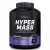 BioTechUSA Hyper Mass 4000 g Csokoládé