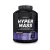 BioTechUSA Hyper Mass 4000 g Vanília