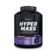 BioTech USA Hyper Mass 4000 g Eper