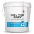 BioTechUSA 100% Pure Whey 4000 g Eper