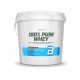 BioTech USA 100% Pure Whey 4000 g Eper