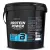 BioTechUSA Protein Power 4000 g Csokoládé