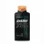 BioTechUSA Energy Gel 12x40 g őszibarack